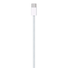 Cablu Apple 60W USB-C Charge Cable (1m) MW493ZM/A