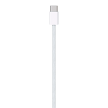 Cablu Apple 60W USB-C Charge Cable (1m) MW493ZM/A