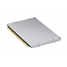 Calculator Intel Elk Bay BKCM11EBI58W