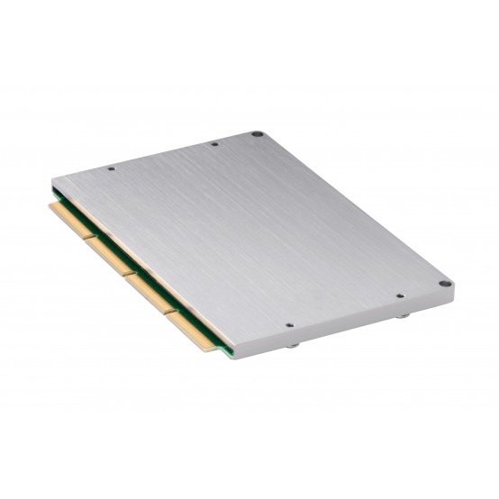 Calculator Intel Elk Bay BKCM11EBI58W