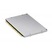 Calculator Intel Elk Bay BKCM11EBI58W