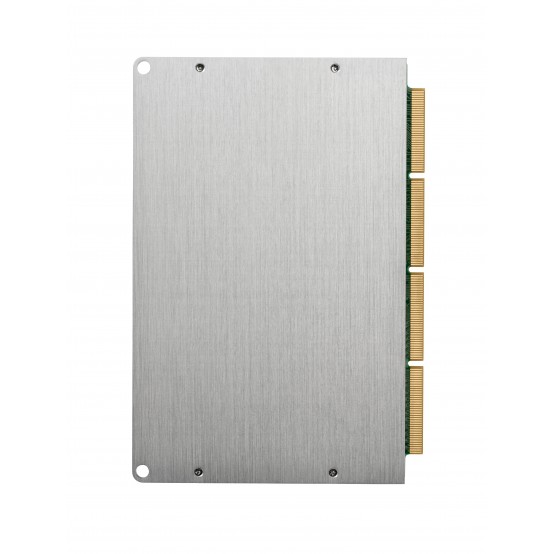 Calculator Intel Elk Bay BKCM11EBI58W