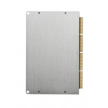 Calculator Intel Elk Bay BKCM11EBI58W
