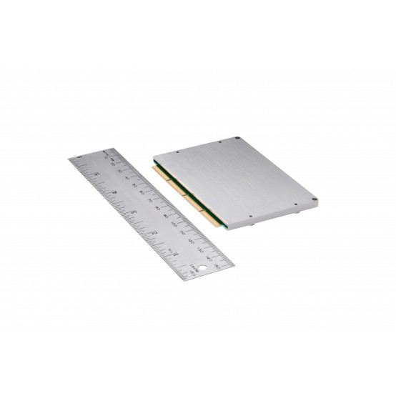 Calculator Intel Elk Bay BKCM11EBI58W