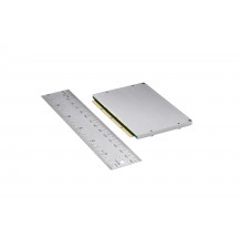 Calculator Intel Elk Bay BKCM11EBI58W