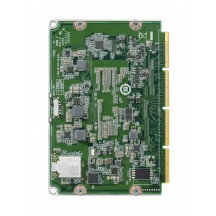 Calculator Intel Elk Bay BKCM11EBI58W