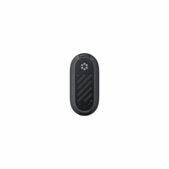 Camera video Insta360 GO 3 128 GB CINSABKAGO314