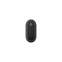 Camera video Insta360 GO 3 128 GB CINSABKAGO314
