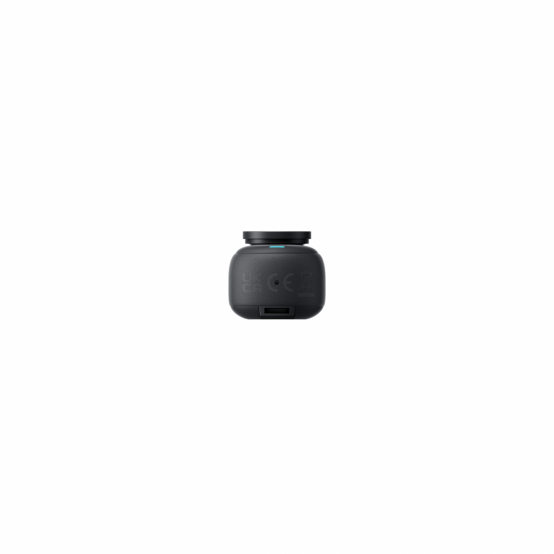 Camera video Insta360 GO 3 128 GB CINSABKAGO314