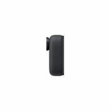 Camera video Insta360 GO 3 128 GB CINSABKAGO314