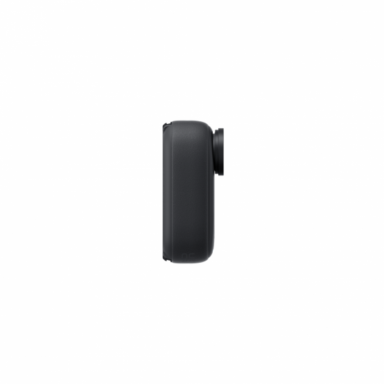 Camera video Insta360 GO 3 128 GB CINSABKAGO314