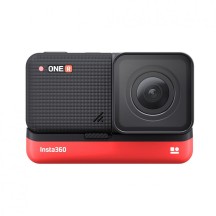Camera video Insta360 ONE 4K Edition CINAKGP/C