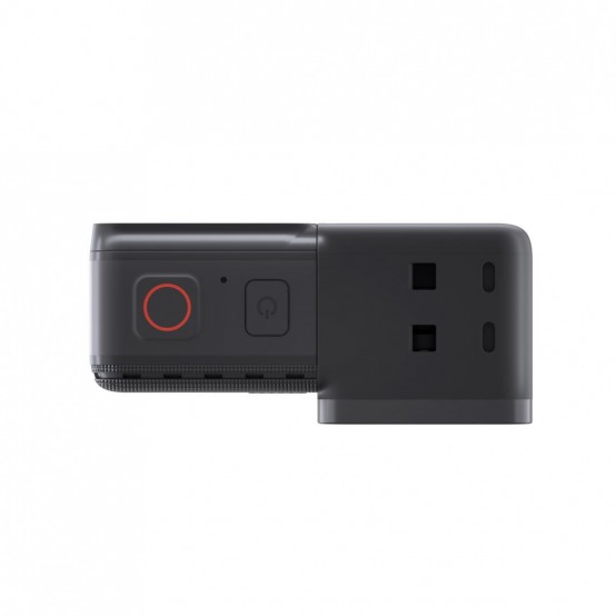 Camera video Insta360 ONE 4K Edition CINAKGP/C