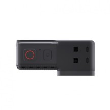 Camera video Insta360 ONE 4K Edition CINAKGP/C