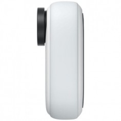 Camera video Insta360 ONE GO2 CING2XX/A