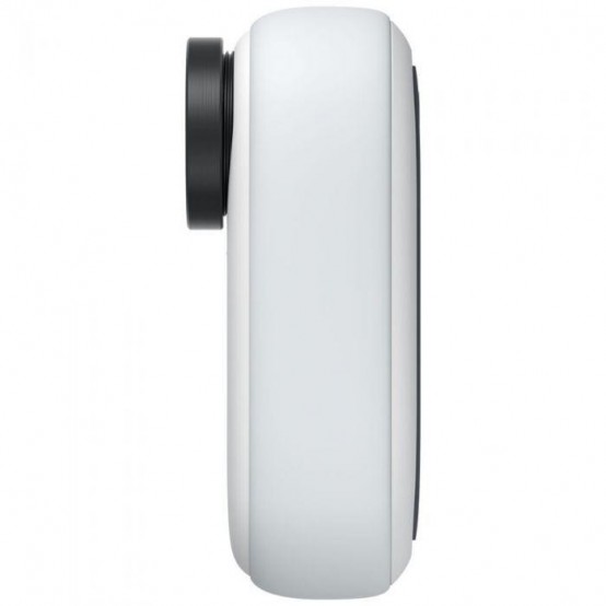 Camera video Insta360 ONE GO2 CING2XX/A