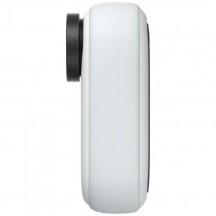 Camera video Insta360 ONE GO2 CING2XX/A