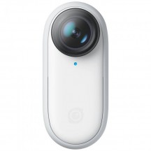 Camera video Insta360 ONE GO2 CING2XX/A