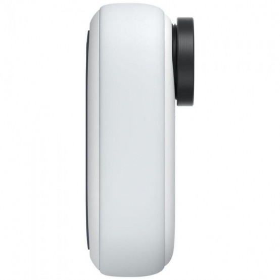 Camera video Insta360 ONE GO2 CING2XX/A