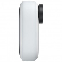 Camera video Insta360 ONE GO2 CING2XX/A