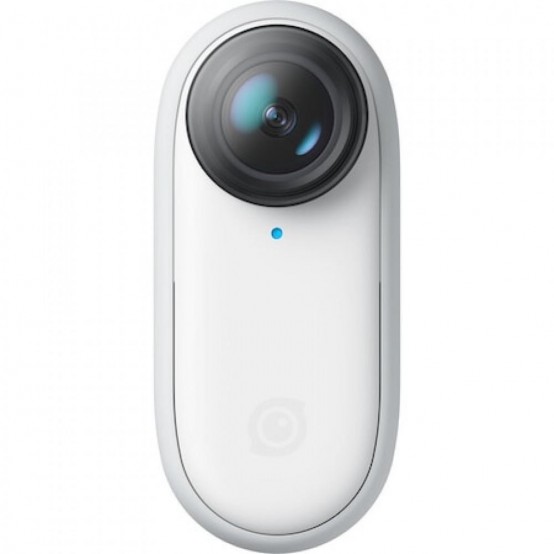 Camera video Insta360 GO2 CING2XX/F