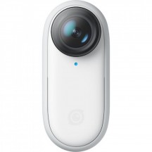 Camera video Insta360 GO2 CING2XX/F