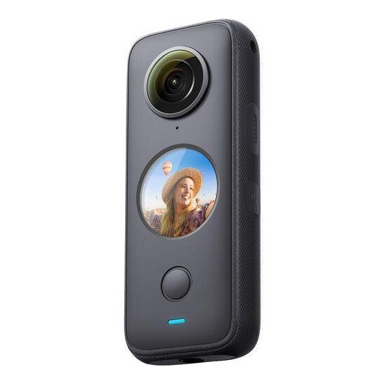 Camera video Insta360 ONE X2 CINOSXX/A