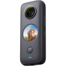 Camera video Insta360 ONE X2 CINOSXX/A