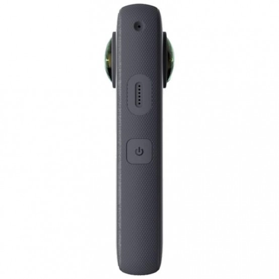 Camera video Insta360 ONE X2 CINOSXX/A