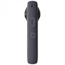 Camera video Insta360 ONE X2 CINOSXX/A
