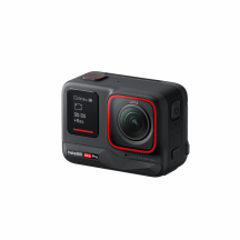 Camera video Insta360 Ace Pro Standalone CINSAAJA