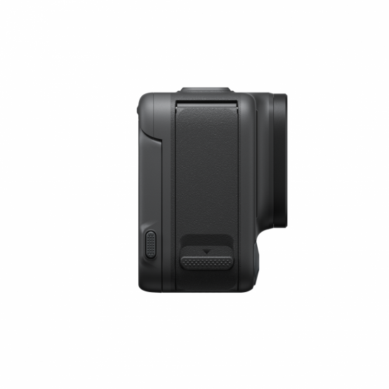 Camera video Insta360 Ace Pro Standalone CINSAAJA