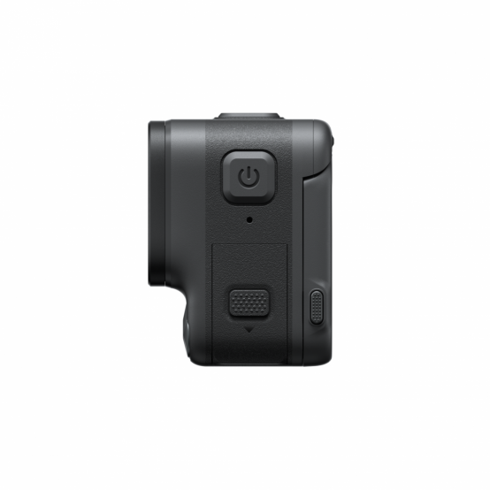Camera video Insta360 Ace Pro Standalone CINSAAJA