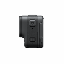 Camera video Insta360 Ace Pro Standalone CINSAAJA