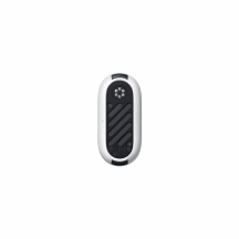 Camera video Insta360 GO 3S Arctic White 128GB CINSAATAGO3S04