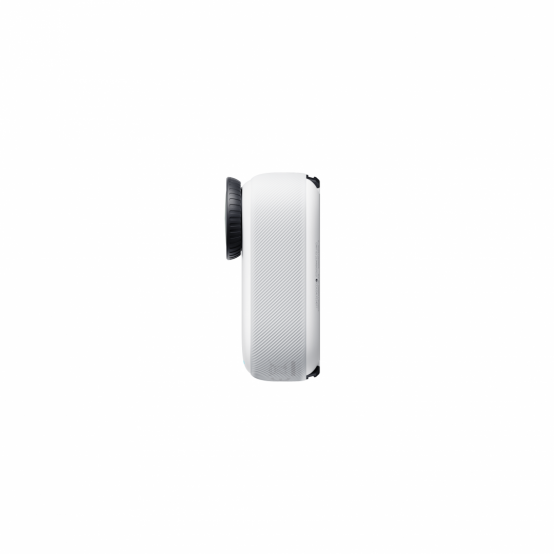 Camera video Insta360 GO 3S Arctic White 128GB CINSAATAGO3S04