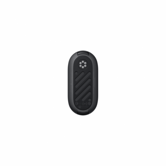 Camera video Insta360 GO 3S Midnight Black 128GB CINSAATAGO3S13