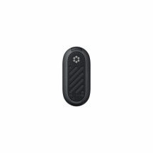 Camera video Insta360 GO 3S Midnight Black 64GB CINSAATAGO3S14B