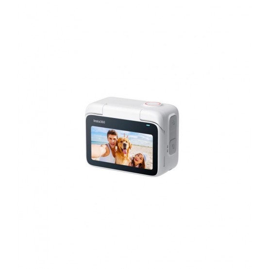 Camera video Insta360 GO 3 CINSABKAGO306