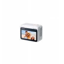 Camera video Insta360 GO 3 CINSABKAGO306