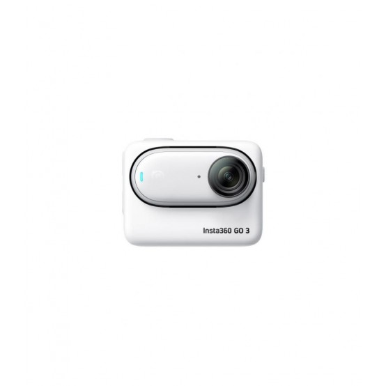 Camera video Insta360 GO 3 CINSABKAGO306