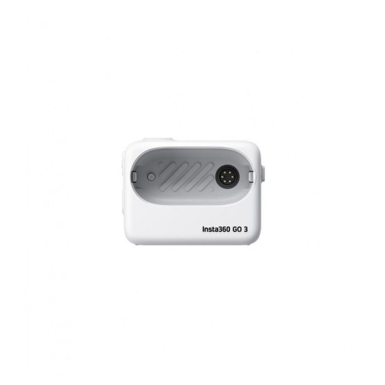 Camera video Insta360 GO 3 CINSABKAGO306