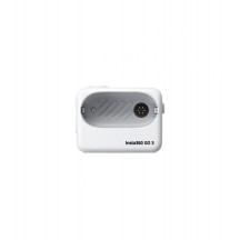 Camera video Insta360 GO 3 CINSABKAGO306