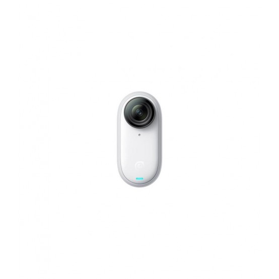 Camera video Insta360 GO 3 CINSABKAGO306
