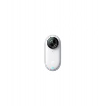 Camera video Insta360 GO 3 CINSABKAGO306