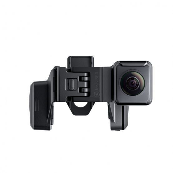 Camera video Insta360 Sphere CINSTAW/A