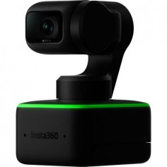 Camera web Insta360 Link CINSTBJ/A