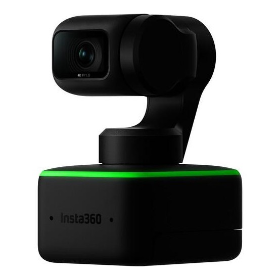 Camera web Insta360 Link CINSTBJ/A
