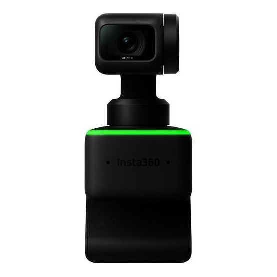 Camera web Insta360 Link CINSTBJ/A