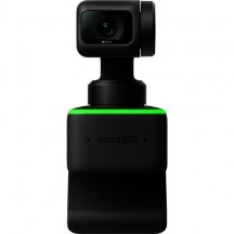 Camera web Insta360 Link CINSTBJ/A